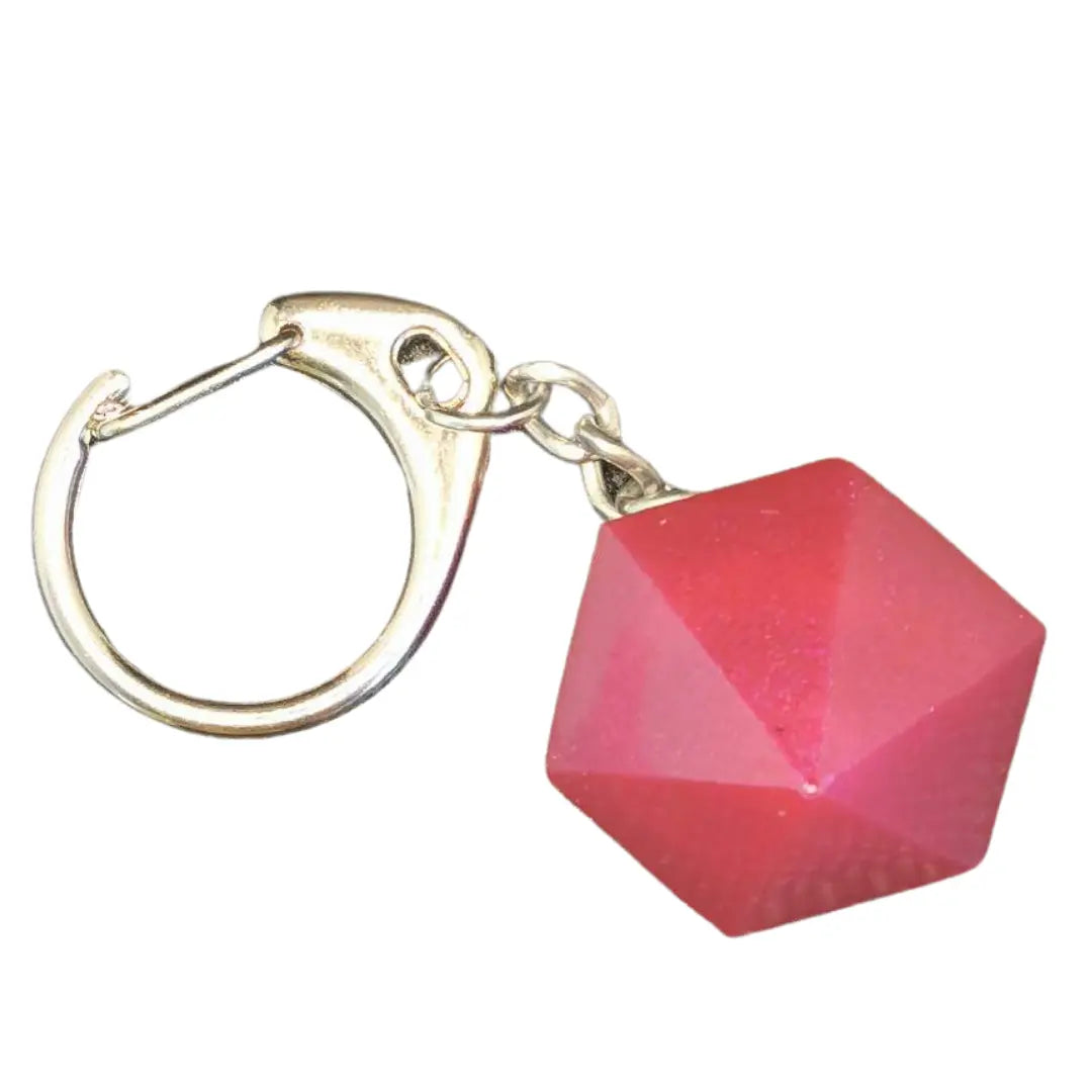  Buy Stencil Keyring - Diamond and professional face & body paint for beginners in Australia. Where to buy face paint near me. 