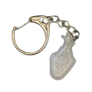  Buy Stencil Keyring - Olaf and professional face & body paint for beginners in Australia. Where to buy face paint near me. 