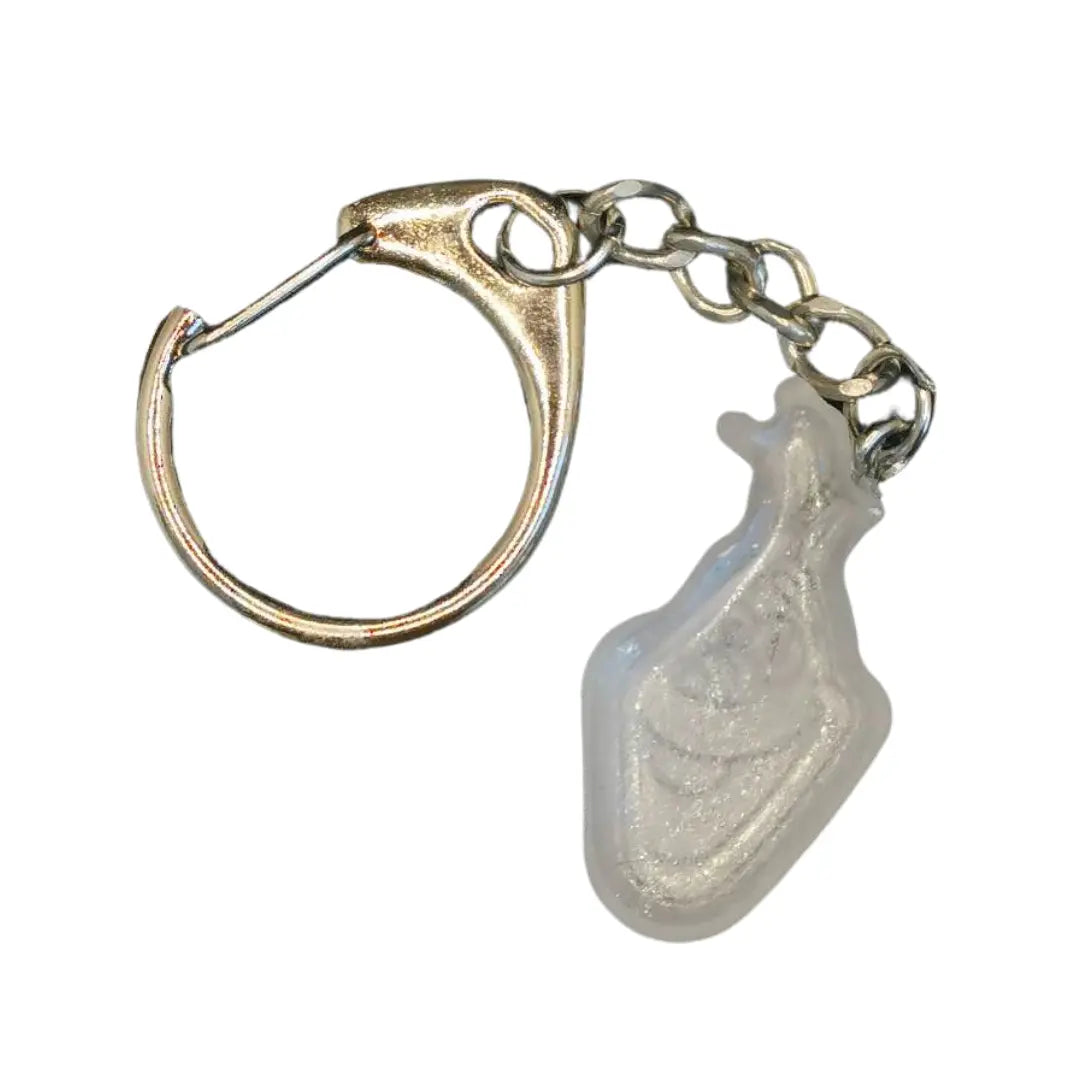  Buy Stencil Keyring - Olaf and professional face & body paint for beginners in Australia. Where to buy face paint near me. 