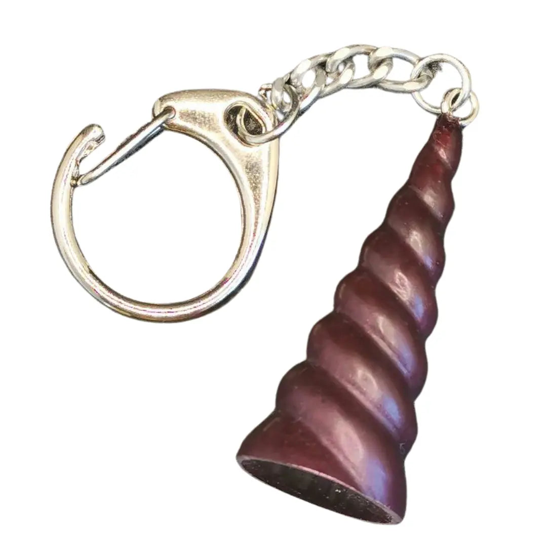  Buy Stencil Keyring - Unicorn Horn and professional face & body paint for beginners in Australia. Where to buy face paint near me. 