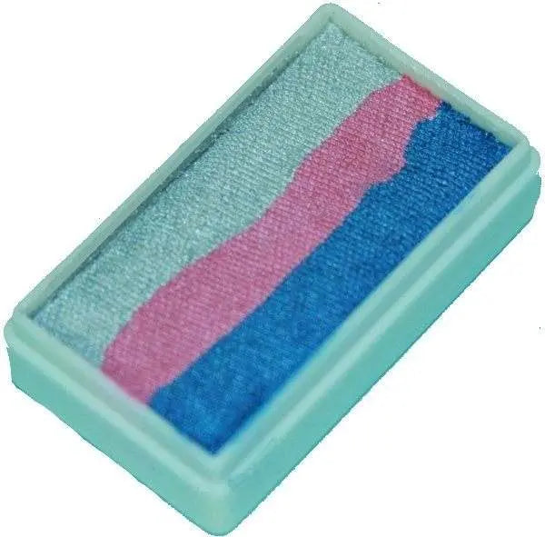 TAG Body Art 30g One Stroke - Fantasy Tag Body Art Splitcake The Face Paint Shop Australia buy face paints near me