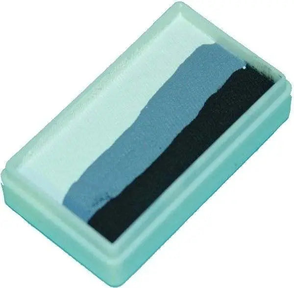 TAG Body Art 30g One Stroke - Magpie Tag Body Art Splitcake The Face Paint Shop Australia buy face paints near me