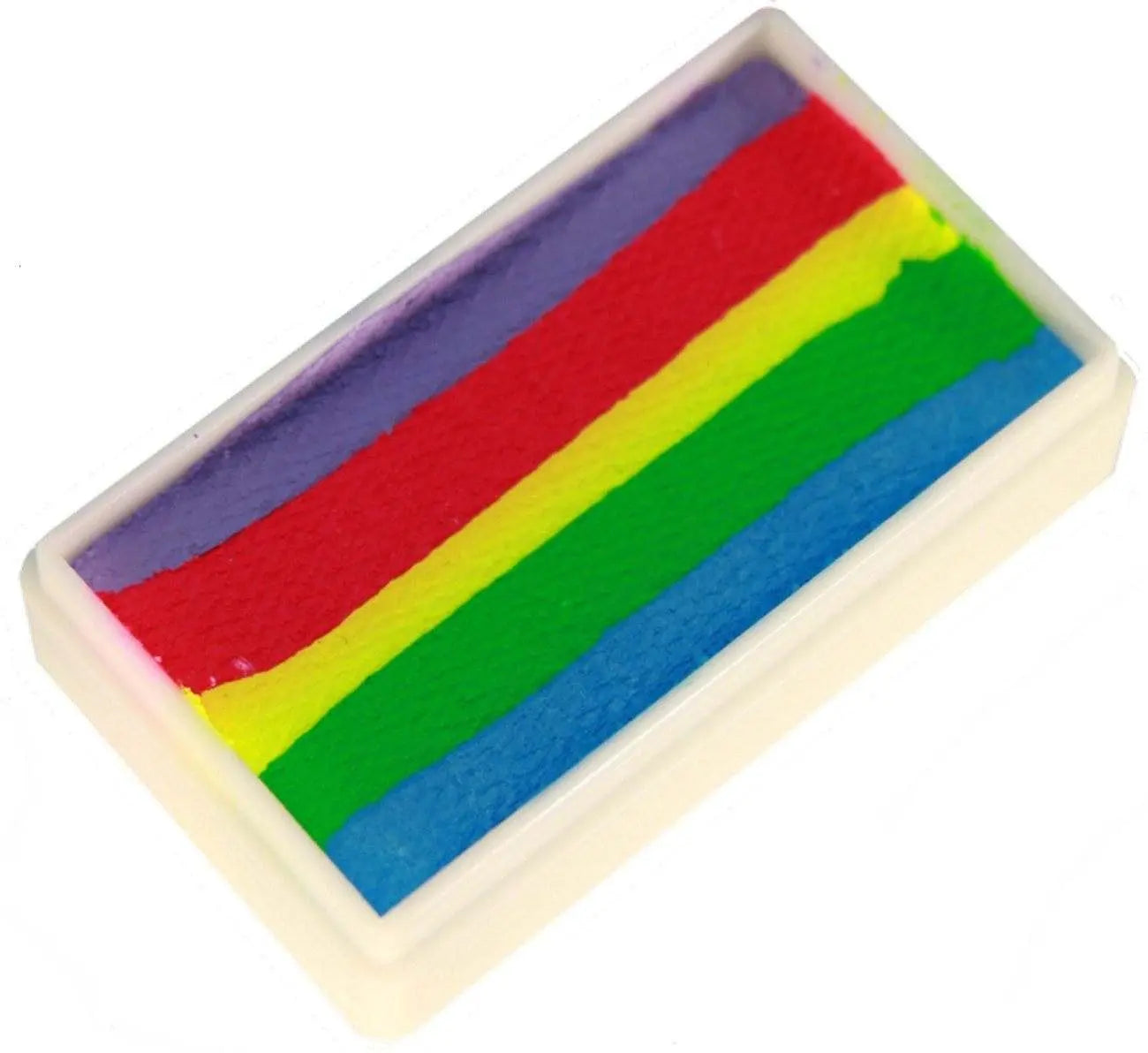 TAG Body Art 30g One Stroke - Mini Fizz Tag Body Art Splitcake The Face Paint Shop Australia buy face paints near me