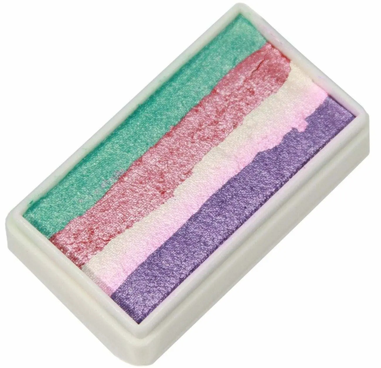 TAG Body Art 30g One Stroke - Pearl Unicorn Tag Body Art Splitcake The Face Paint Shop Australia buy face paints near me