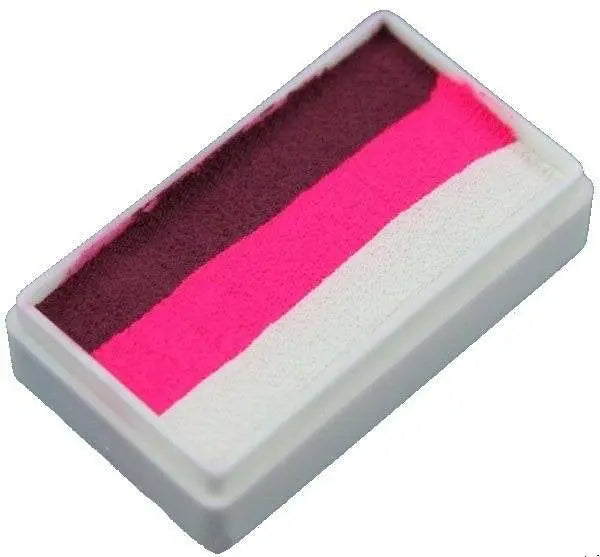 TAG Body Art 30g One Stroke - Stargazer Tag Body Art Splitcake The Face Paint Shop Australia buy face paints near me