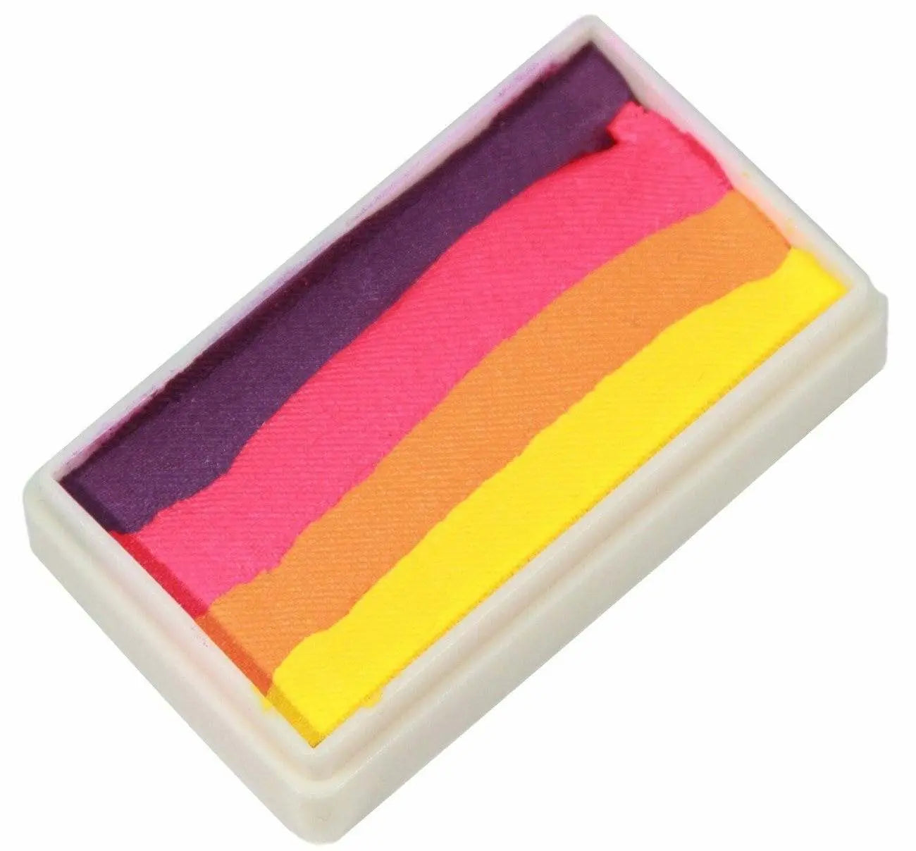 TAG Body Art 30g One Stroke - Summer Nights Tag Body Art Splitcake The Face Paint Shop Australia buy face paints near me