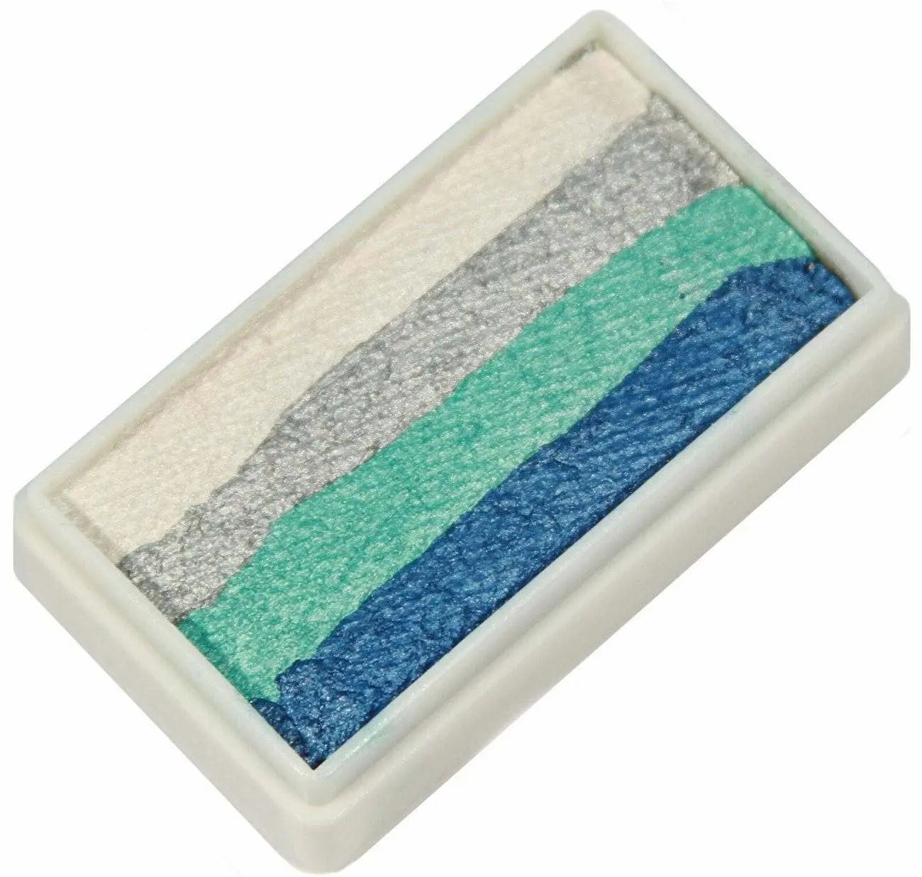 TAG Body Art 30g One Stroke - Winter Fairy Tag Body Art Splitcake The Face Paint Shop Australia buy face paints near me