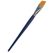 TAG Body Art Angle Brush - No. 12 Tag Body Art Angle Brush The Face Paint Shop Australia buy face paints near me