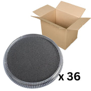  Buy TAG Body Art Essential Black 32g Bulk Buy x 36 and professional face & body paint for beginners in Australia. Where to buy face paint near me. 