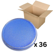  Buy TAG Body Art Essential Blue 32g Bulk Buy x 36 and professional face & body paint for beginners in Australia. Where to buy face paint near me. 