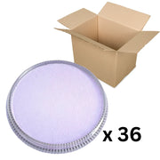  Buy TAG Body Art Essential Lilac 32g Bulk Buy x 36 and professional face & body paint for beginners in Australia. Where to buy face paint near me. 