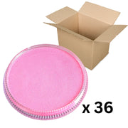  Buy TAG Body Art Essential Pink 32g Bulk Buy x 36 and professional face & body paint for beginners in Australia. Where to buy face paint near me. 