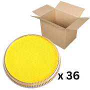  Buy TAG Body Art Essential Yellow 32g Bulk Buy x 36 and professional face & body paint for beginners in Australia. Where to buy face paint near me. 