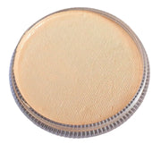 Buy TAG Body Art Face Paint Cake 32g - Beige and professional face & body paint for beginners in Australia. Where to buy face paint near me. 