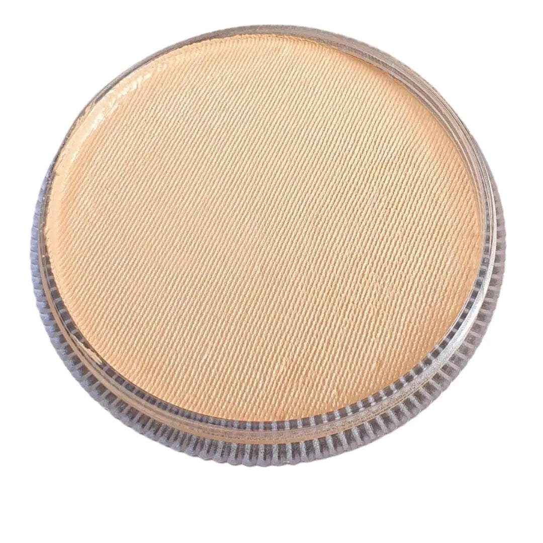  Buy TAG Body Art Face Paint Cake 32g - Beige and professional face & body paint for beginners in Australia. Where to buy face paint near me. 