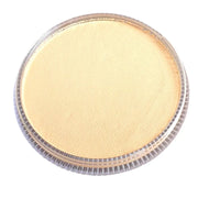  Buy TAG Body Art Face Paint Cake 32g - Bisque and professional face & body paint for beginners in Australia. Where to buy face paint near me. 
