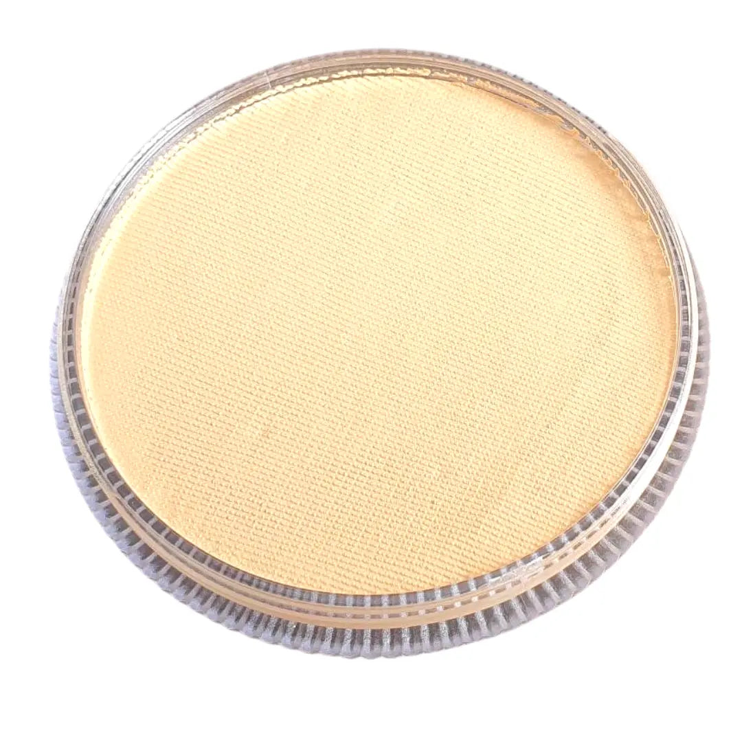  Buy TAG Body Art Face Paint Cake 32g - Bisque and professional face & body paint for beginners in Australia. Where to buy face paint near me. 