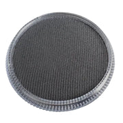  Buy TAG Body Art Face Paint Cake 32g - Black and professional face & body paint for beginners in Australia. Where to buy face paint near me. 