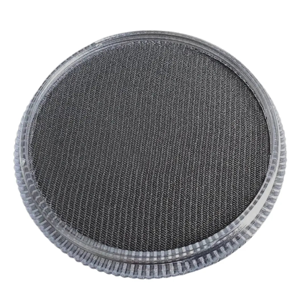  Buy TAG Body Art Face Paint Cake 32g - Black and professional face & body paint for beginners in Australia. Where to buy face paint near me. 