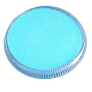  Buy TAG Body Art Face Paint Cake 32g - Light Blue and professional face & body paint for beginners in Australia. Where to buy face paint near me. 