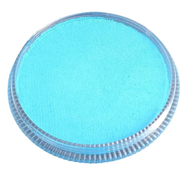 Tag Face Paints - Pearl Teal (32 gm)