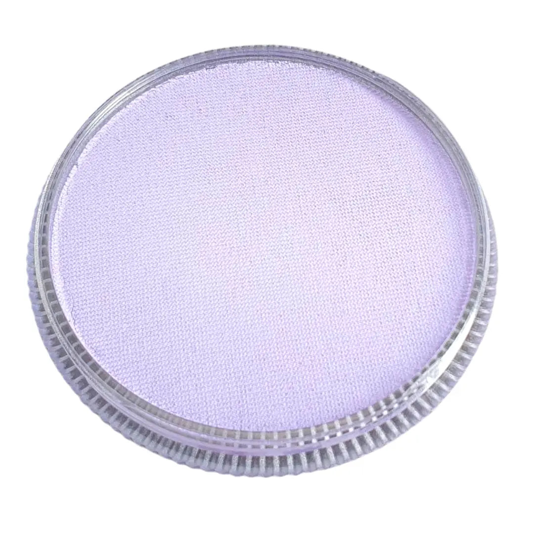  Buy TAG Body Art Face Paint Cake 32g - Lilac and professional face & body paint for beginners in Australia. Where to buy face paint near me. 