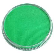  Buy TAG Body Art Face Paint Cake 32g - Medium Green and professional face & body paint for beginners in Australia. Where to buy face paint near me. 