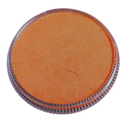  Buy TAG Body Art Face Paint Cake 32g - Mid Brown and professional face & body paint for beginners in Australia. Where to buy face paint near me. 