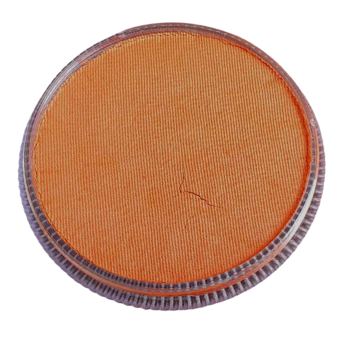  Buy TAG Body Art Face Paint Cake 32g - Mid Brown and professional face & body paint for beginners in Australia. Where to buy face paint near me. 