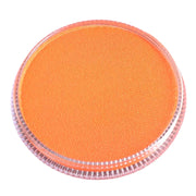  Buy TAG Body Art Face Paint Cake 32g - Orange and professional face & body paint for beginners in Australia. Where to buy face paint near me. 