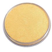  Buy TAG Body Art Face Paint Cake 32g - Pearl Gold and professional face & body paint for beginners in Australia. Where to buy face paint near me. 