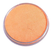  Buy TAG Body Art Face Paint Cake 32g - Pearl Orange and professional face & body paint for beginners in Australia. Where to buy face paint near me. 