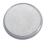  Buy TAG Body Art Face Paint Cake 32g - Pearl Silver and professional face & body paint for beginners in Australia. Where to buy face paint near me. 
