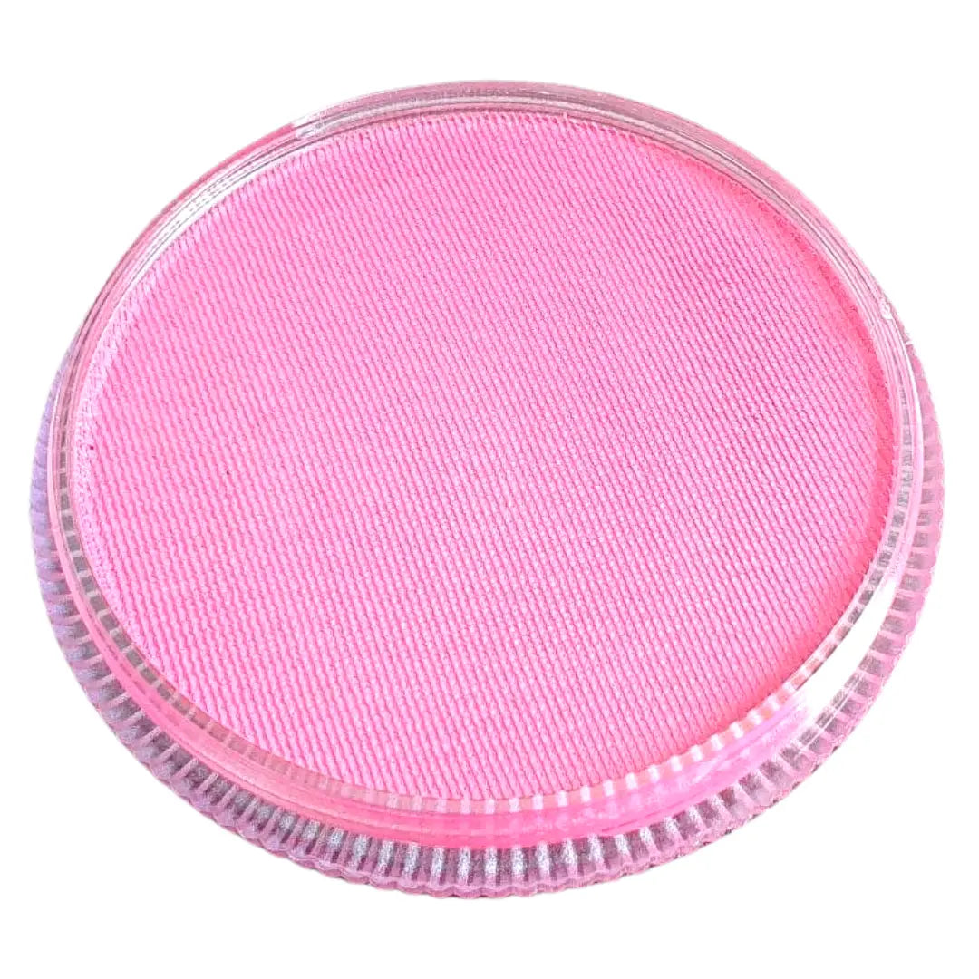  Buy TAG Body Art Face Paint Cake 32g - Pink and professional face & body paint for beginners in Australia. Where to buy face paint near me. 