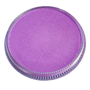  Buy TAG Body Art Face Paint Cake 32g - Purple and professional face & body paint for beginners in Australia. Where to buy face paint near me. 