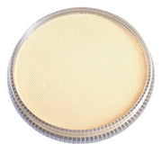  Buy TAG Body Art Face Paint Cake 32g - Rich Ivory and professional face & body paint for beginners in Australia. Where to buy face paint near me. 