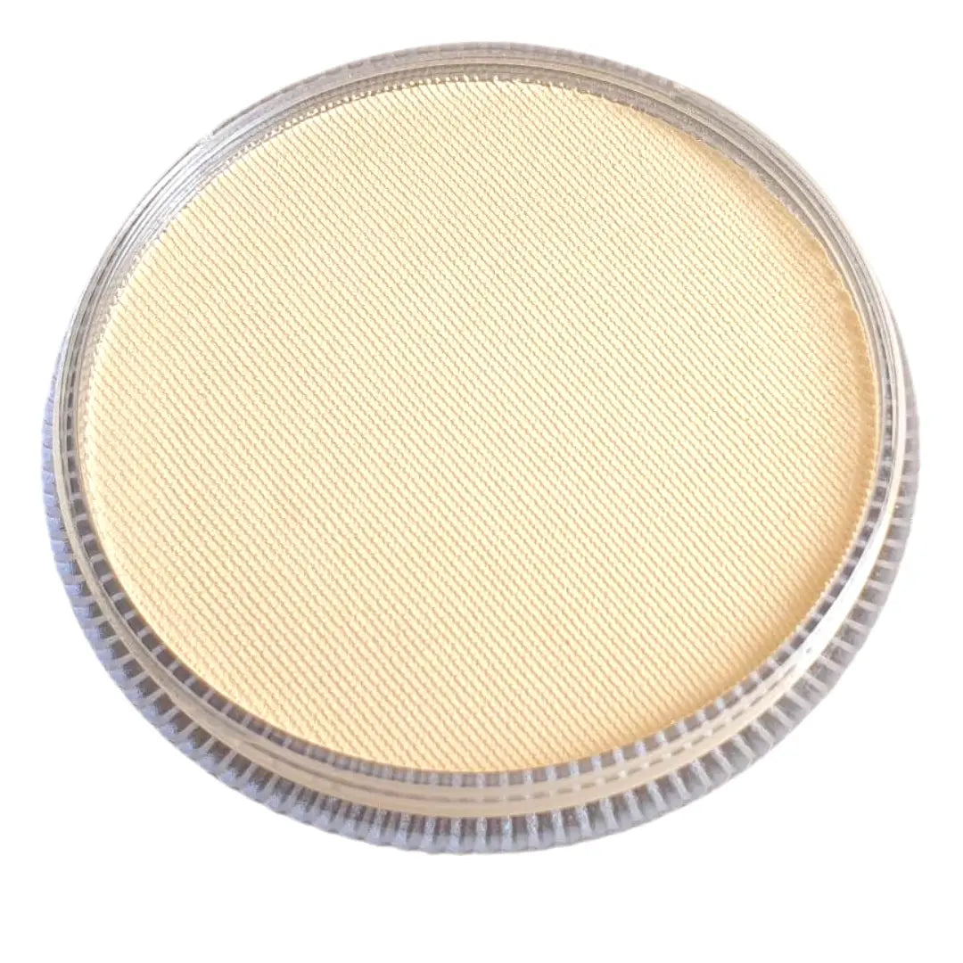  Buy TAG Body Art Face Paint Cake 32g - Rich Ivory and professional face & body paint for beginners in Australia. Where to buy face paint near me. 