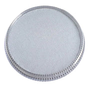 Buy TAG Body Art Face Paint Cake 32g - Soft Grey and professional face & body paint for beginners in Australia. Where to buy face paint near me. 