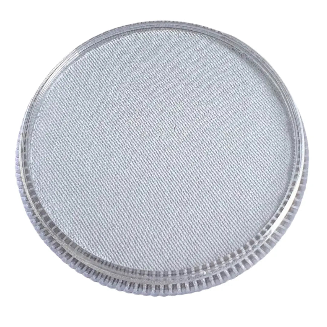  Buy TAG Body Art Face Paint Cake 32g - Soft Grey and professional face & body paint for beginners in Australia. Where to buy face paint near me. 