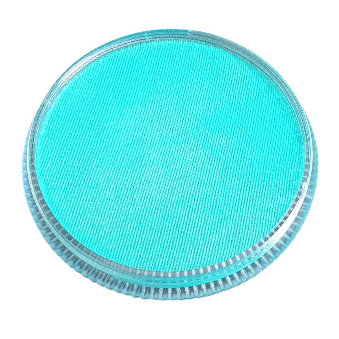  Buy TAG Body Art Face Paint Cake 32g - Teal and professional face & body paint for beginners in Australia. Where to buy face paint near me. 