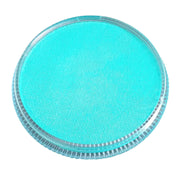  Buy TAG Body Art Face Paint Cake 32g - Teal and professional face & body paint for beginners in Australia. Where to buy face paint near me. 