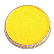 Buy TAG Body Art Face Paint Cake 32g - Yellow and professional face & body paint for beginners in Australia. Where to buy face paint near me. 