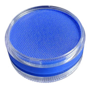  Buy TAG Body Art Face Paint Cake 90g - Royal Blue and professional face & body paint for beginners in Australia. Where to buy face paint near me. 