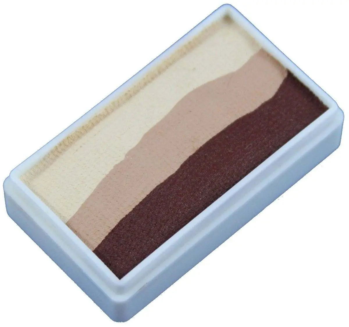 Tag Body Art 30g One Stroke - Teddy Bear Tag Body Art Splitcake The Face Paint Shop Australia buy face paints near me