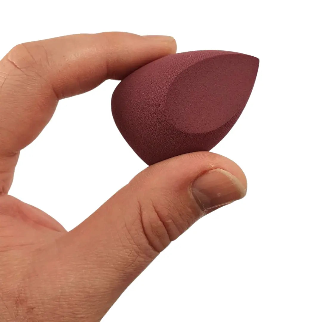  Buy The Face Paint Shop Official Face Smoothie and professional face & body paint for beginners in Australia. Where to buy face paint near me. 