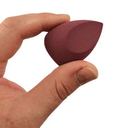  Buy The Face Paint Shop Official Face Smoothie and professional face & body paint for beginners in Australia. Where to buy face paint near me. 