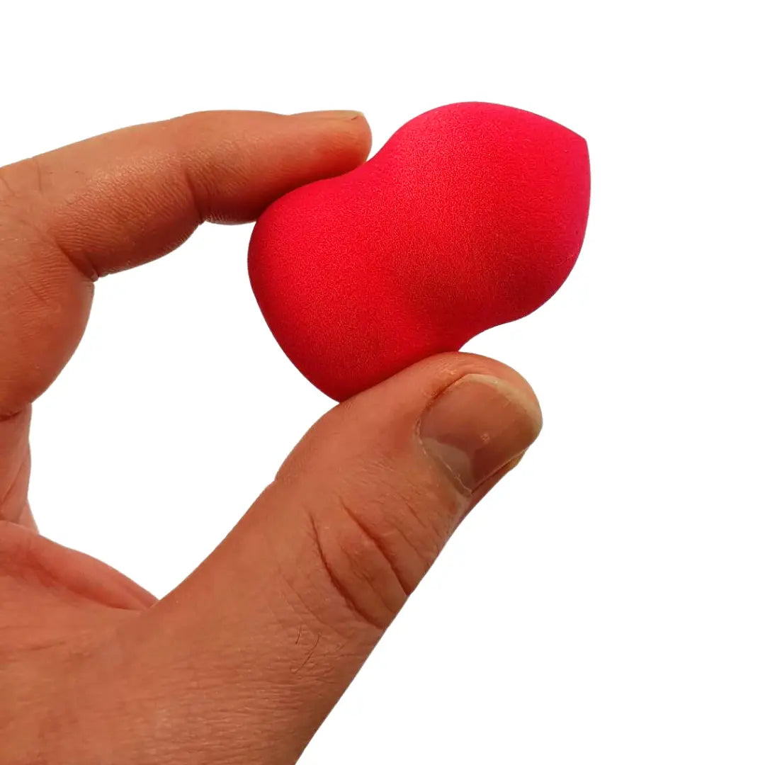  Buy The Face Paint Shop Official Face Smoothie and professional face & body paint for beginners in Australia. Where to buy face paint near me. 