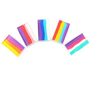  Buy Top 5 Tag Body Art One Strokes and professional face & body paint for beginners in Australia. Where to buy face paint near me. 