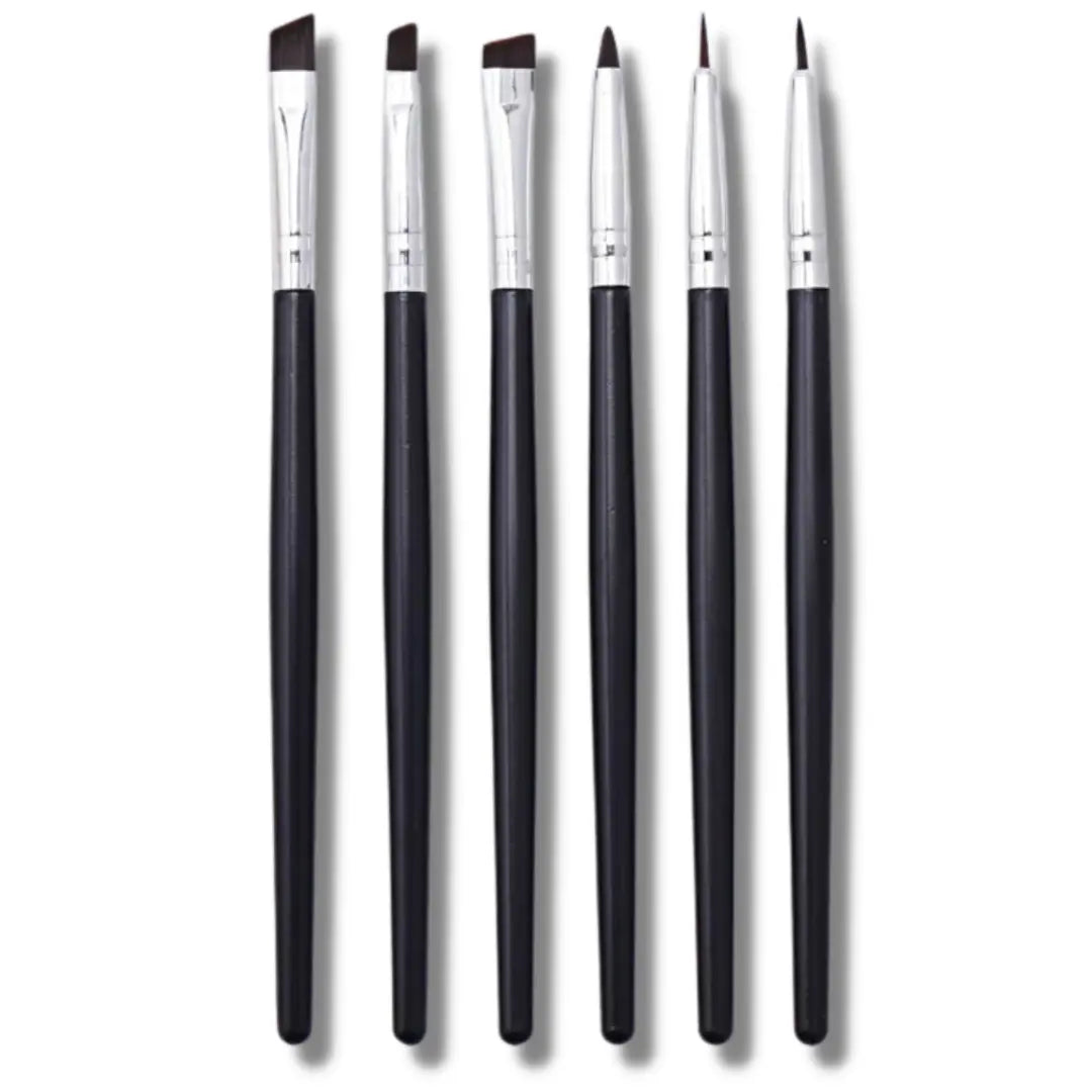  Buy Travel Kit Brush Collection and professional face & body paint for beginners in Australia. Where to buy face paint near me. 