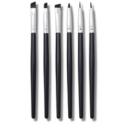  Buy Travel Kit Brush Collection and professional face & body paint for beginners in Australia. Where to buy face paint near me. 